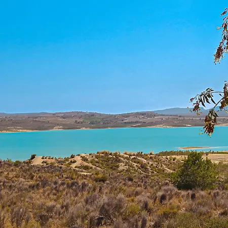 Villa Torremendo וילה *
