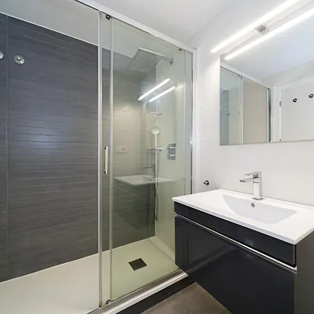 Villa Torremendo וילה Torremendo