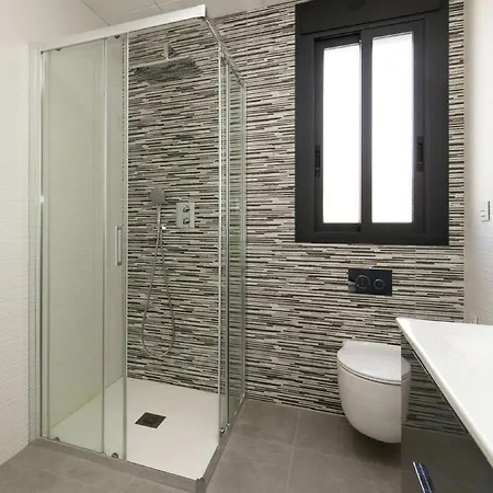 Villa Torremendo Willa