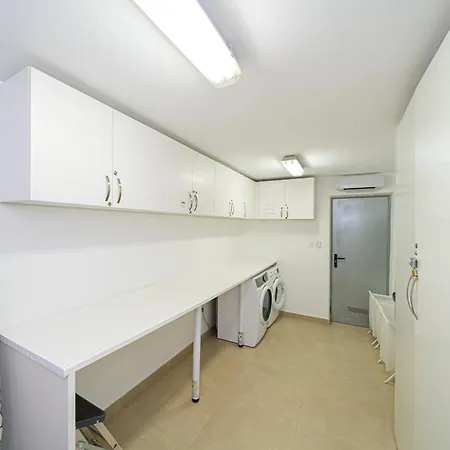 Villa Torremendo Willa *