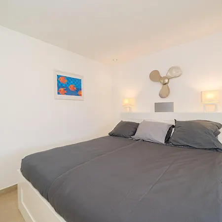 Villa Torremendo * Torremendo