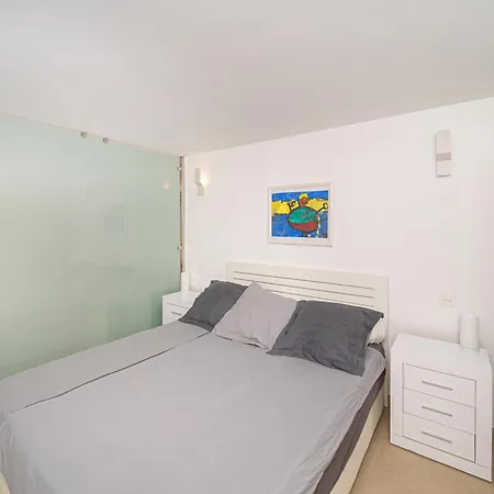 Villa Torremendo Willa